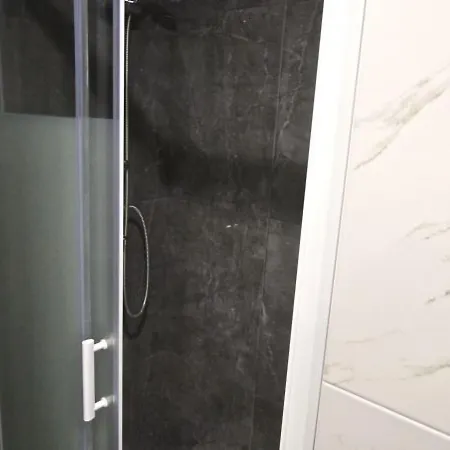 By Interhome Arenales del Sol
